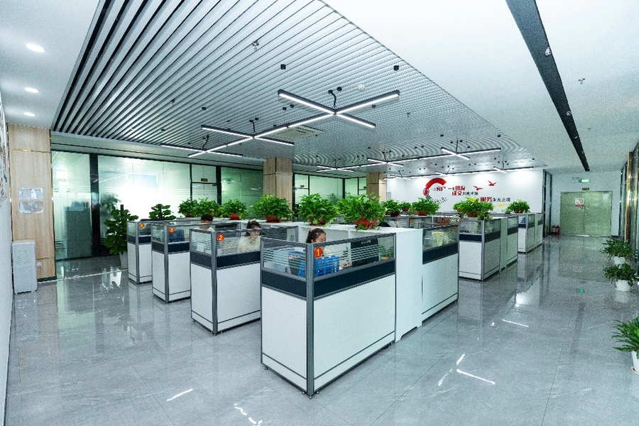 Ultimi blog aziendali su Idee di contenuti creativi per pavimenti a LED nei luoghi di intrattenimento