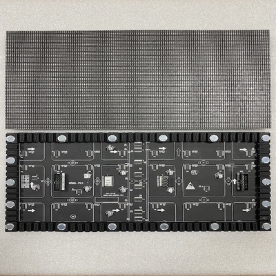 comprare P2 P3 P4 P5 P6 ecc. schermo a LED curvo lunga durata 100000 ore online manufacture