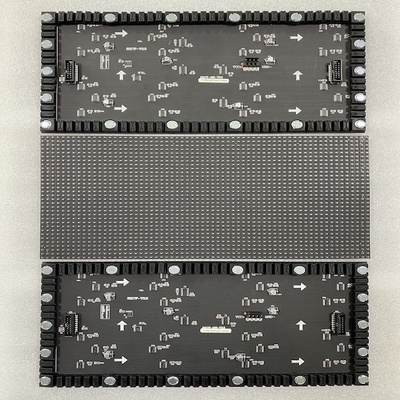 comprare Schermi di visualizzazione a LED flessibili con cilindro curvo personalizzato a colori P5 per interni online manufacture