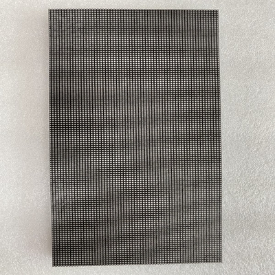 comprare Soft Indoor 1.8mm per noleggio e applicazioni fisse schermi a LED flessibili online manufacture