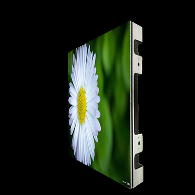 comprare 3.91mm Full Color Floor LED Display Screen, IP68 LED Video Display Screen online manufacture