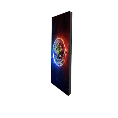 comprare Eventi all'aperto Affitto schermo LED interattivo P3.91mm Indoor online manufacture