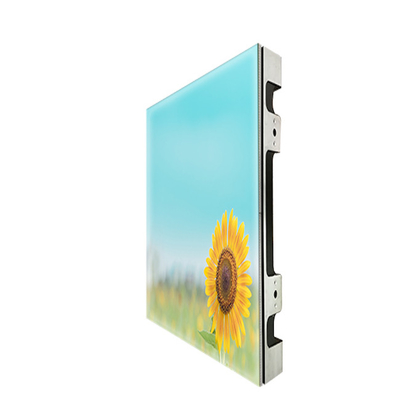 comprare Display LED P3.91mm SMD2121 LED Video pannelli da parete online manufacture
