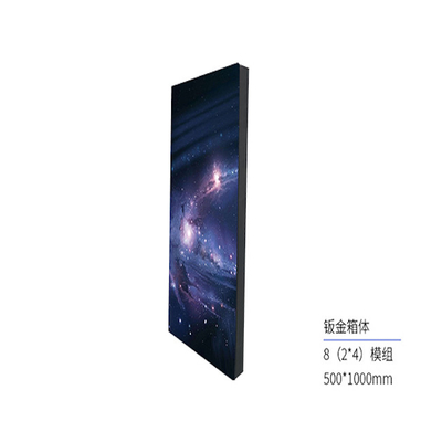 comprare P3.91 Display LED interattivo a pavimento Danza sullo schermo per night club Disco Bar KTV online manufacture