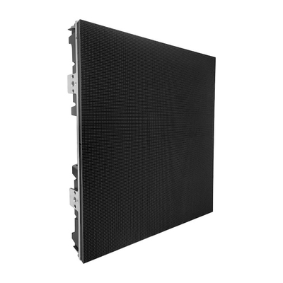 comprare Scenario Evento schermo a LED Noleggio Sfondo P3.91mm Indoor online manufacture