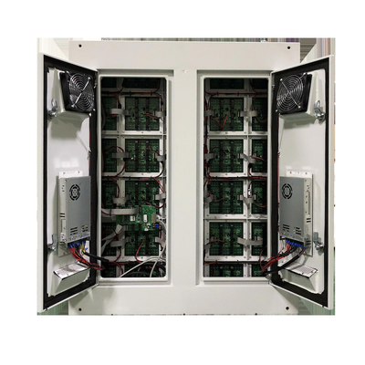 comprare P3 schermo a LED per concerti a 3 mm impermeabile online manufacture