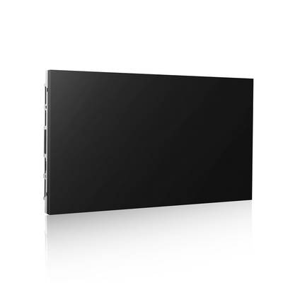 comprare SMD Small Pitch Mini LED Display Panel P1.86mm Alta risoluzione online manufacture