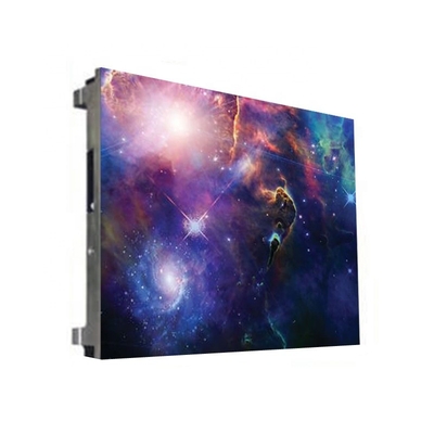 comprare TV P1.5mm Piccolo display a LED a colori completi 8K ad alta definizione all'interno online manufacture