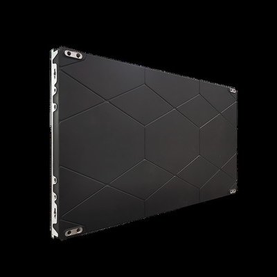 comprare 2k 4k 8k Mini LED Display Panel P1.5mm Piccolo passo HD Governo online manufacture