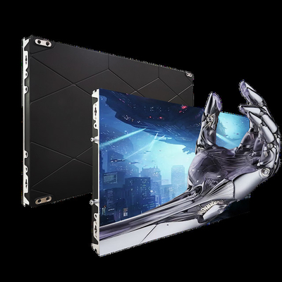 comprare 1.6mm Mini LED Display Panel online manufacture