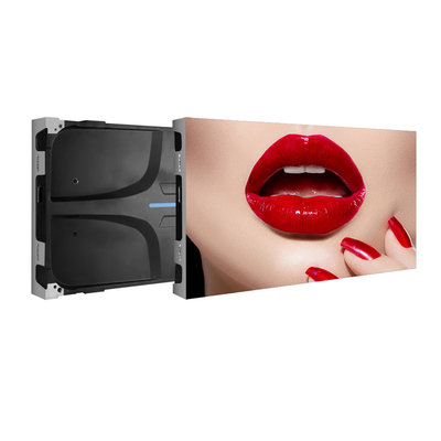 comprare P1.25 Display mini LED ad alta risoluzione a colori interiori online manufacture