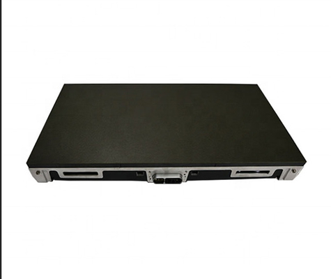comprare 4k Full Color Mini LED Display Panel Pubblicità Alta rinfrescamento online manufacture