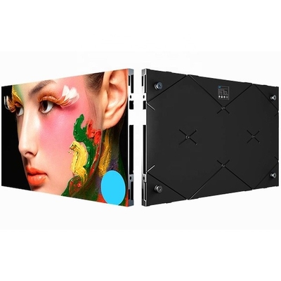 comprare Pubblicità a colori mini schermo interno sul retro online manufacture