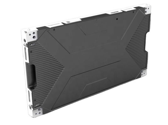 comprare P1.5mm Mini LED Display Panel 320x160mm Grande angolo di visione con driver a corrente costante online manufacture