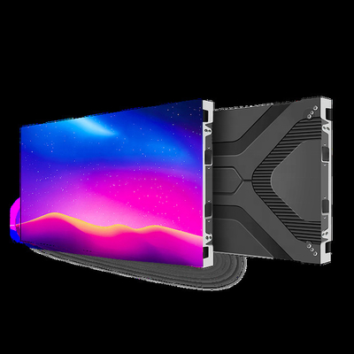 comprare 320x160mm Piccolo schermo online manufacture