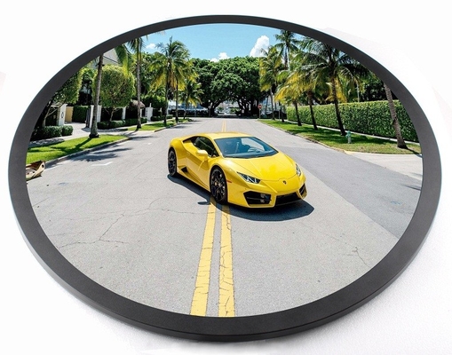 comprare Circle Creative LED Video Wall 512x512mm 1,8-2mm Indoor online manufacture