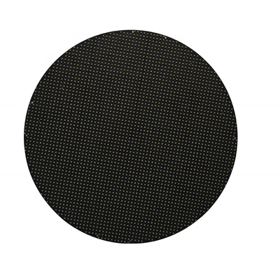 comprare P1.8-2 Parete video a LED creativa per interni 2 mm 640x640 mm online manufacture