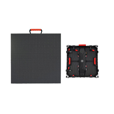 comprare Dispositivo per il noleggio di palcoscenico all'aperto IP65 LED 500x1000mm CE online manufacture