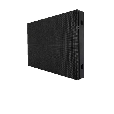 comprare Display video a LED a colori interni online manufacture