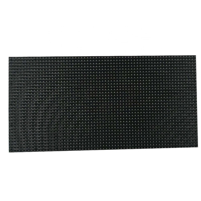 comprare 960x960 mm schermo a LED a colori interiori online manufacture