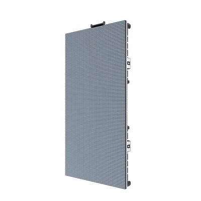 comprare P3.91 Ripristino elevato Display Board LED Noleggio Full Color Pubblicità all'aperto online manufacture