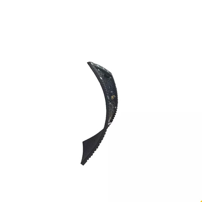 comprare P4 schermo LED flessibile commerciale cilindrico online manufacture