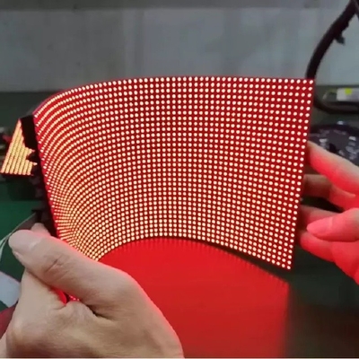 comprare P3 Pannelli di visualizzazione LED modulari online manufacture