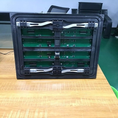 comprare pannelli video LED modulari esterni online manufacture