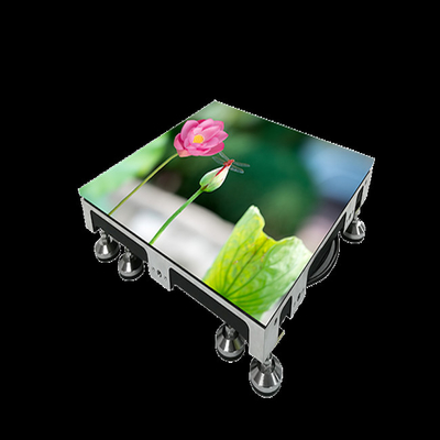 comprare schermo a LED P3.91mm online manufacture